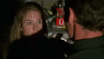 Zasłona do filmu "Srebrna kula" #871625