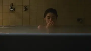 Zasłona do filmu "After Life" #1664732