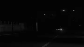 Zasłona do filmu "Namaszczony do zabijania" #763850