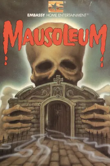 Mauzoleum