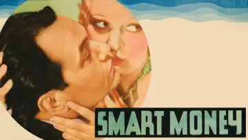 Zasłona do filmu "Smart Money" #1132357