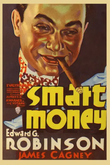 Smart Money
