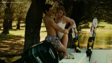 Zasłona do filmu "Piekło" #362065