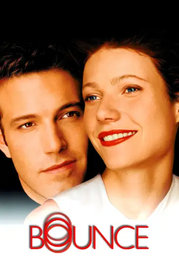 Plakat do filmu "Gra o miłość" #907142