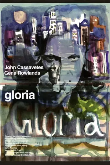 Gloria