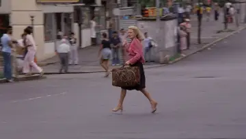 Zasłona do filmu "Gloria" #392145