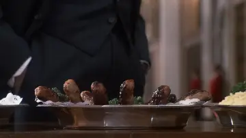 Zasłona do filmu "Król Ralph" #1036128