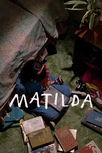 Matylda
