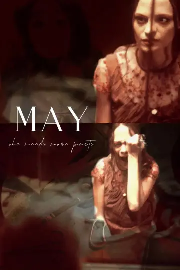 May