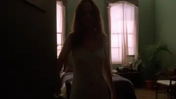 Zasłona do filmu "May" #1584399