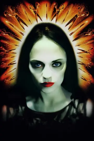 Plakat do filmu "May" #283909