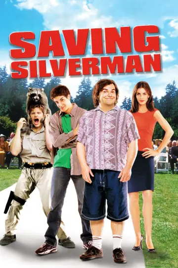 Plakat do filmu "Twarda laska" #147136