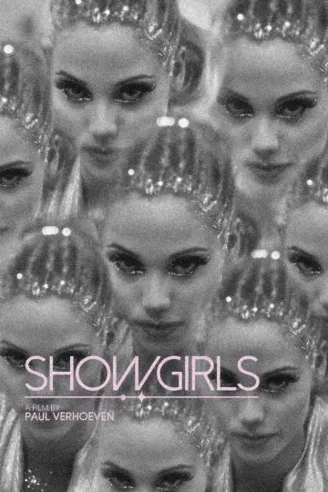 Showgirls