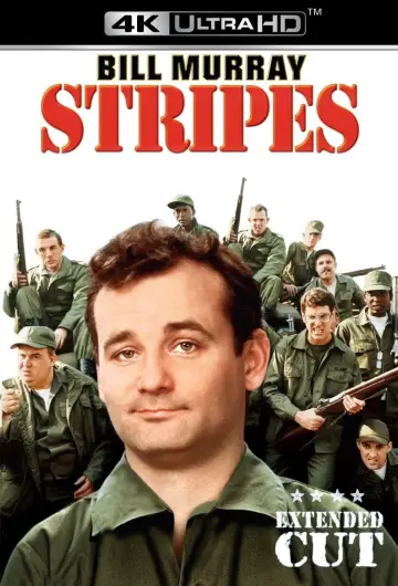 Plakat do filmu "Szarże" #279895