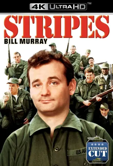 Plakat do filmu "Szarże" #279896