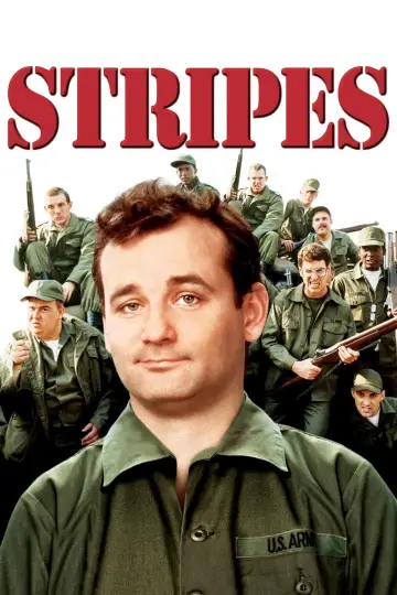 Plakat do filmu "Szarże" #614424