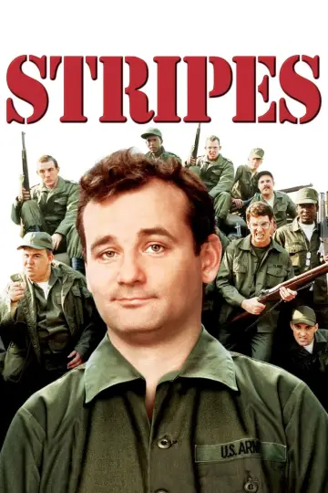 Plakat do filmu "Szarże" #614426