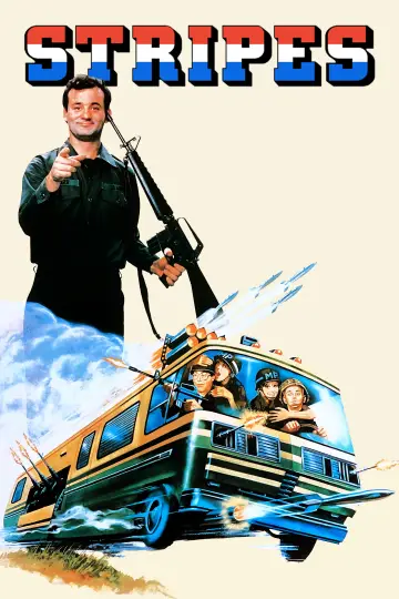 Plakat do filmu "Szarże" #614428