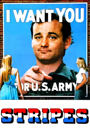 Plakat do filmu "Szarże" #614431