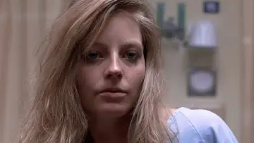 Zasłona do filmu "Oskarżeni" #245690
