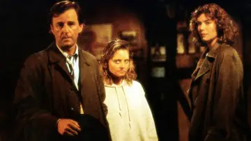 Zasłona do filmu "Oskarżeni" #245696