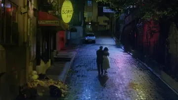Zasłona do filmu "Płatny morderca" #796176