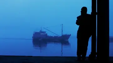 Zasłona do filmu "Płatny morderca" #796179