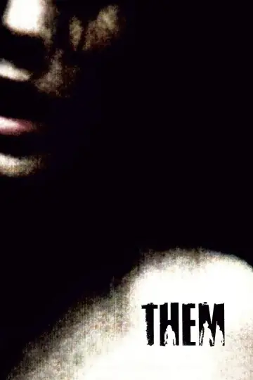 Plakat do filmu "Oni" #1001337