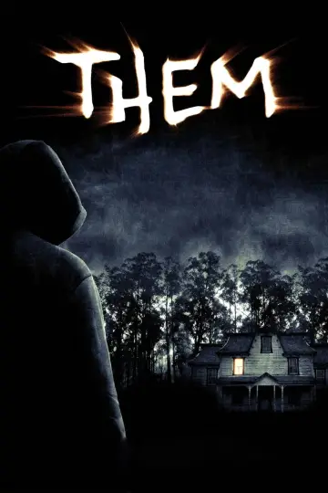 Plakat do filmu "Oni" #1001338