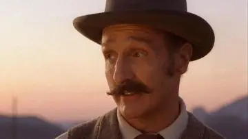 Zasłona do filmu "Wstrząsy 4: Początek legendy" #377832