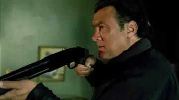 Zasłona do filmu "Czarny świt" #470046