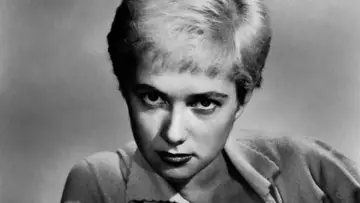 Zasłona do filmu "Śmiertelny pocałunek" #990608