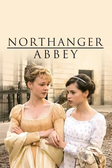 Opactwo Northanger