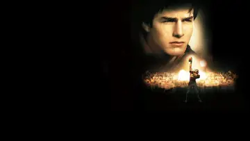 Zasłona do filmu "Wszystkie właściwe posunięcia" #364839