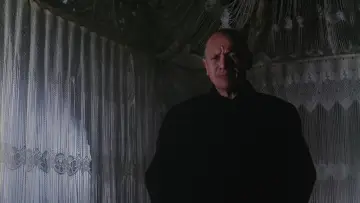 Zasłona do filmu "Następne 9 1/2 tygodnia" #401042