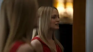 Zasłona do filmu "Kochanie, jestem w ciąży!" #1879385