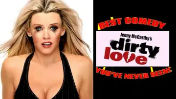 Zasłona do filmu "Dirty Love" #1092153
