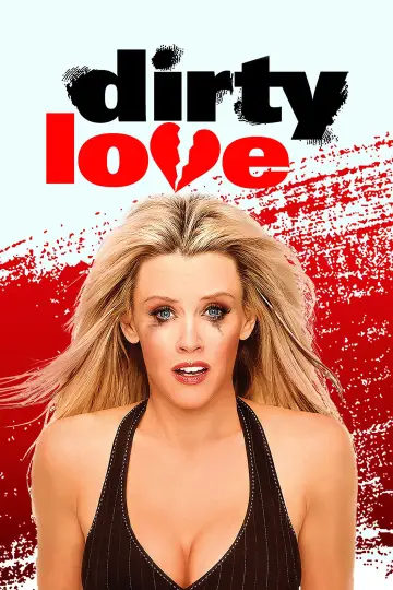 Dirty Love