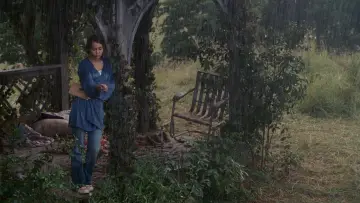 Zasłona do filmu "Hannah Montana. Film" #888616