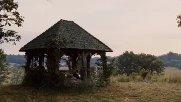 Zasłona do filmu "Hannah Montana. Film" #888633