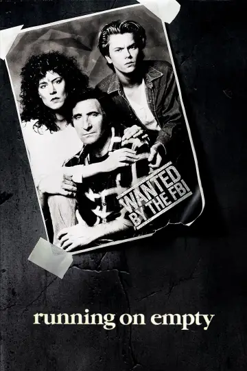 Plakat do filmu "Stracone lata" #1028238