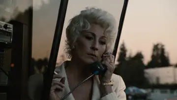 Zasłona do filmu "Naciągacze" #1030688