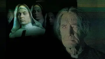 Zasłona do filmu "Strażnik" #459427