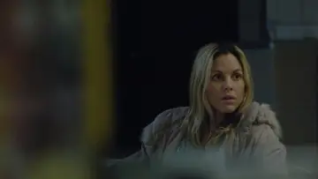Zasłona do filmu "Gdzie jest Nancy?" #931130