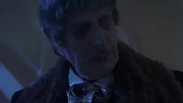 Zasłona do filmu "Dr. Phibes powraca (1972)" #1073851