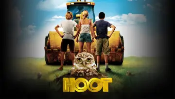 Zasłona do filmu "Sowie pole" #1065270