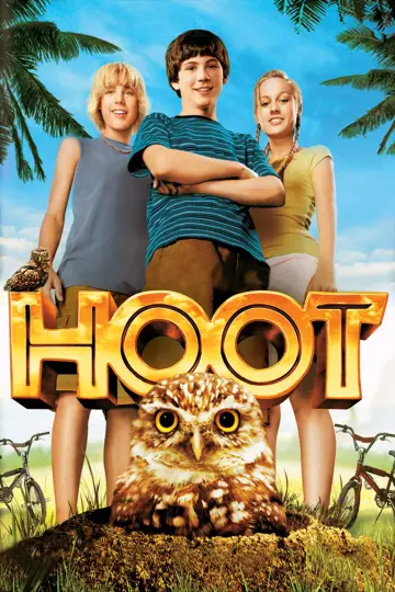 Plakat do filmu "Sowie pole" #1065276