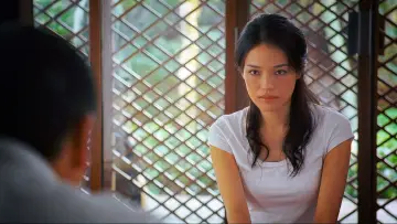 Zasłona do filmu "非诚勿扰" #1017179