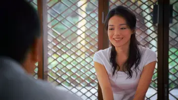 Zasłona do filmu "非诚勿扰" #1017180