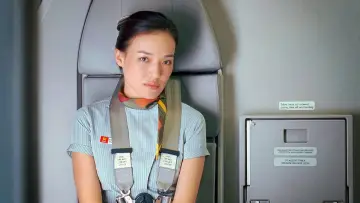 Zasłona do filmu "非诚勿扰" #1017183